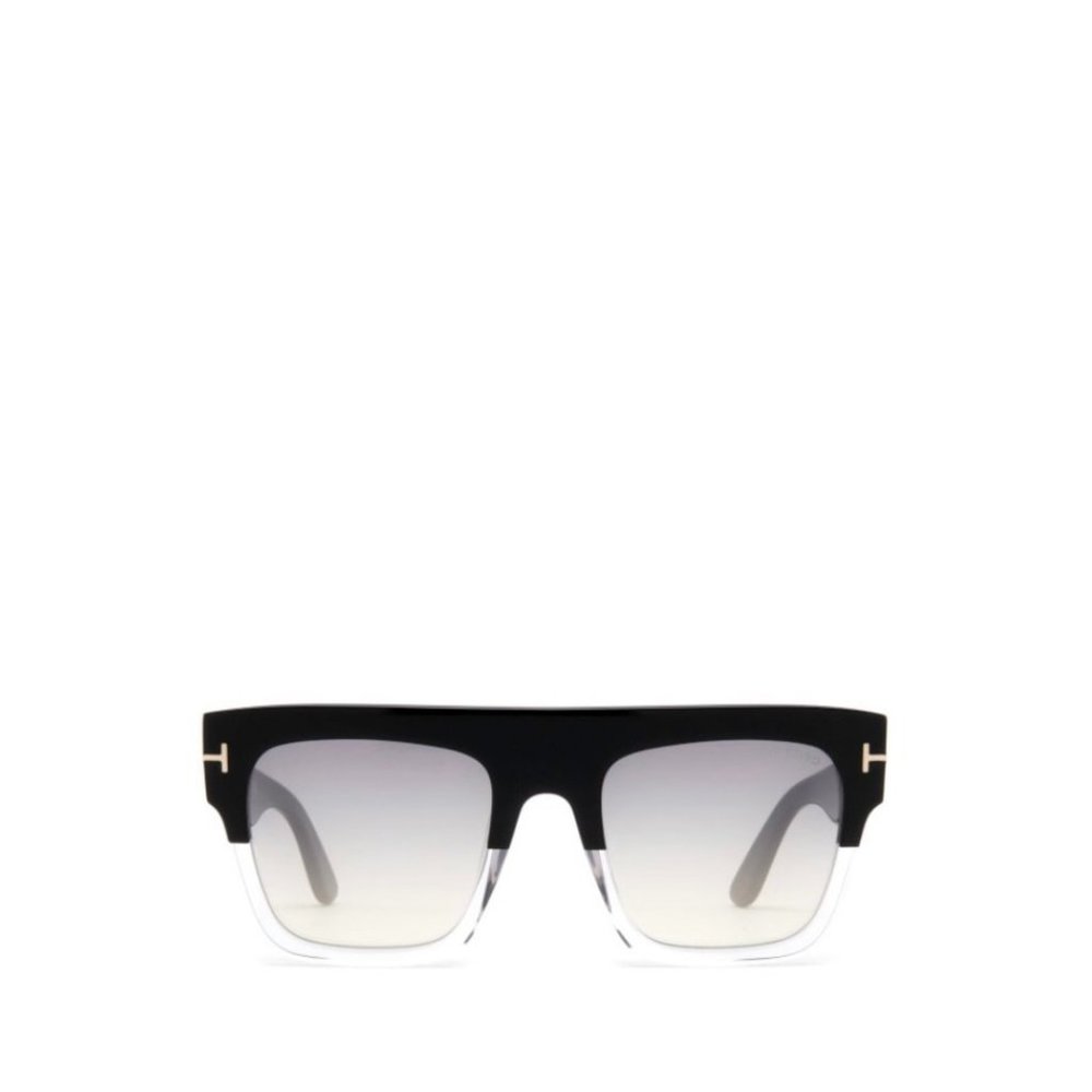 TOM FORD EYEWEAR